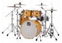 Mapex AR504S DW - súprava bicích