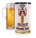 GOZDAWA KOLNER BIER 1,7kg na 23l domáce pivo