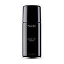 Pierre Rene fixátor make-upu 150 ml.