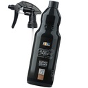 ADBL Leather Cleaner 1L bezpečný tekutý čistič kože