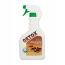 Getox 600 ml
