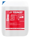 TENZI GRAN SIMO 10L. SP-15/010 ÚPRAVNÁ TEKUTINA I