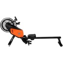 ZP6591 HMS AIR ROWER