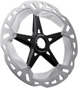 Brzdový kotúč Shimano RT-MT800 180 XT
