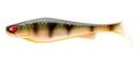 DAIWA PROREX LAZY TIENOVÁ GUMA 16cm - PRÍRODNÝ BIEDL