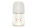 FĽAŠA 150 ML SX PRO S ZADARMOM CUSTIVKU 0M SUAVINEX