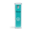 Predajne VW DISPLAY CLEANER 2v1 turk