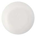 Záplavový senzor Shelly Flood WiFi MQTT