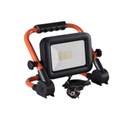 Halogénová neutrálna biela 3150 lm 30 W STATO N LED 30W-B