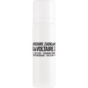 Zadig & Voltaire Toto je Ona! deodorant v spreji 100 ml