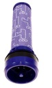 filter pre Dyson CY27, DC28C ErP, DC33 ErP, DC37 ErP