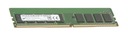 Pamäť servera MICRON 8GB DDR4 2400MHz RDIMM ECC