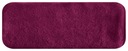 Rýchloschnúci uterák Large Microfibre Amy3 380g/m2 80x150