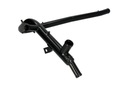 Hadica chladiaceho systému THERMOTEC DWW053TT