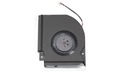 VENTILÁTOR PRE ASUS ROG STRIX GL504GM GL504GS / GPU