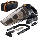 HEPA vysávač do auta Caraymin HF2001 120w