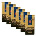 Dallmayr Prodomo mletá káva 6x500g