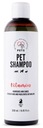PETS Pet Shampoo Vitamin - vitamínový šampón 250ml