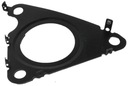 OE VAG 04L131547L TESNENIE EGR VENTILU ORIGINAL