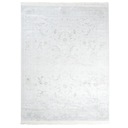 Koberec Isphahan Exclusive 160x230 Short Pile s34