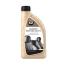 K2 AURON PROTECTANT 1L. G434 NA OCHRANU KOŽE