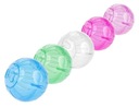 Hapet Blue Hapet 145 mm