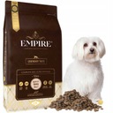 EMPIRE|Hypoalergénne krmivo|Maltský dospelý 12kg
