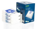 ZMB02K vrecká do vysávača TYP 321 322 323 400 450