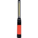 YT-08518 COB LED DIELENSKÉ LAMPA 5W 3W