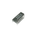 [3 ks] TCA671