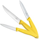 VICTORINOX SADA NOŽOV PIKUTEK LÚPACÍ NÔŽ