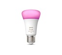 Philips Hue E27 Bluetooth LED žiarovka 1 kus