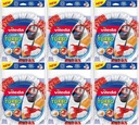 VILEDA vložka do mopu Easy Wring and Clean Turbo x6