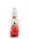 ROSE Ošetrujúca emulzia pre suchú a jemnú pokožku 30 ml