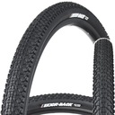 PLÁŠŤ NA BICYKEL KENDA KICK BACK 700x40C 40-622