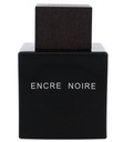 Lalique Encre Noire toaletná voda 100 ml