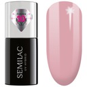 SEMILAC 5V1 STAROSTLIVOSŤ 802 HYBRID POLISH EXTEND
