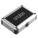 ORTOFON FLIGHT CASE CC TWIN MKII