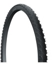Plášť na bicykel Kellys Elevation 26 x 1,75