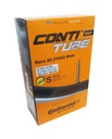 CONTINENTAL 28 TRAINING TUBE