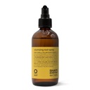 Oway VOLUMIZING ROOT sprej na dodanie objemu jemným, jemným vlasom 160 ml