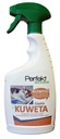 Perfect Clean Cuvette liquid na čistenie kyviet