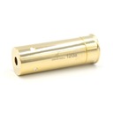 LASER na kalibráciu 12 GA - PREMIUM