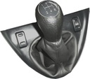 CITROEN XSARA PICASSO BELLOWS, prírodná koža