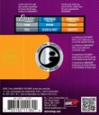 Elixir NanoWeb Bronze HD Light 13-53