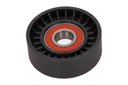 Napínač remeňa MAXGEAR 54-0601