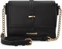 Malá pevná taška MONNARI FLAP Messenger Bag