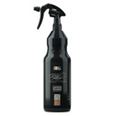 ADBL Leather Cleaner - Leather Cleaner 500ml