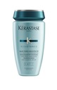 KERASTASE VITA CIMENT FORCE ARCHITEKTE KÚPEĽ 250