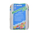 Mapei Mapegrout 430 opravná malta 25 kg